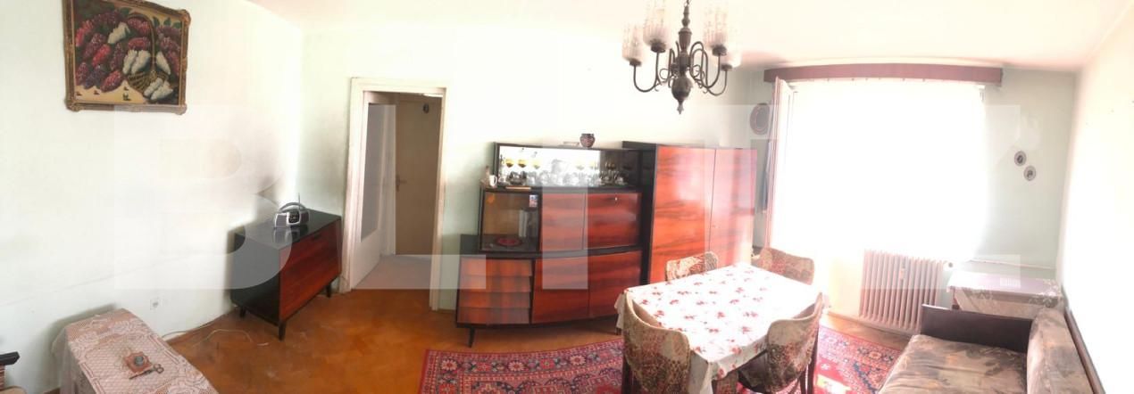 Apartament de vânzare 2 camere Garii - 158010AV | BLITZ Oradea | Poza4