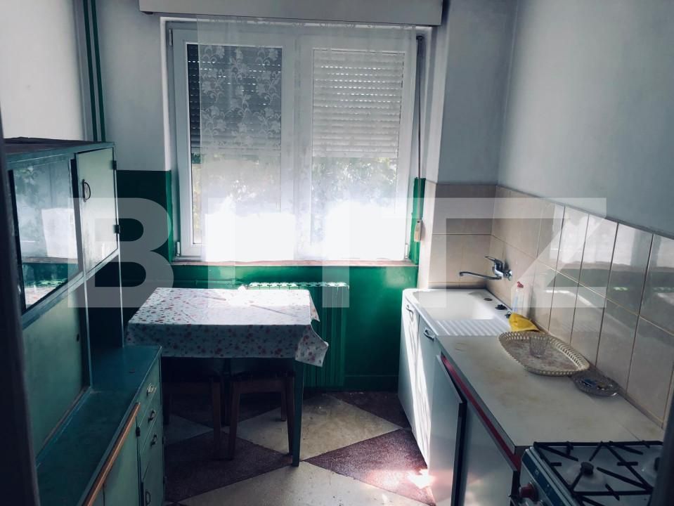 Apartament de vânzare 2 camere Garii - 158010AV | BLITZ Oradea | Poza7