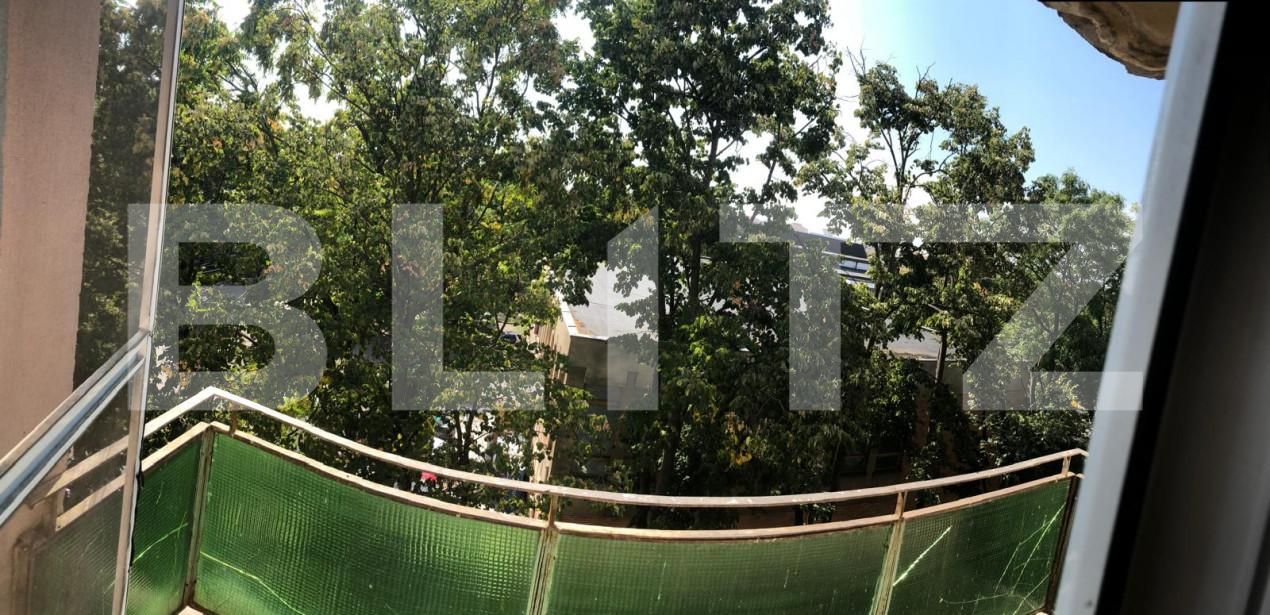 Apartament de vânzare 2 camere Garii - 158010AV | BLITZ Oradea | Poza9