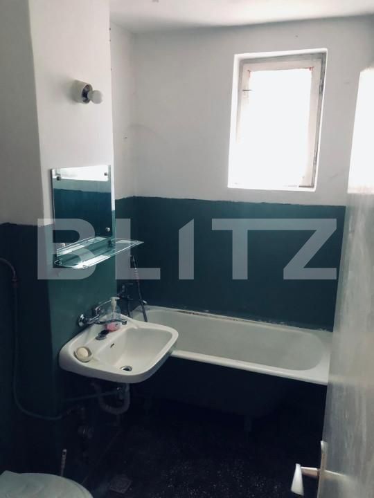 Apartament de vânzare 2 camere Garii - 158010AV | BLITZ Oradea | Poza8