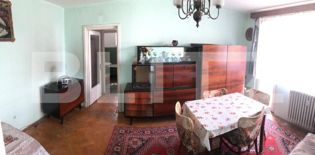 Apartament de vânzare 2 camere Garii - 158010AV | BLITZ Oradea | Poza5