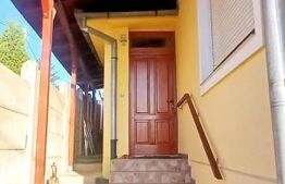 Casa pe dealuri,4 camere,150mp utili