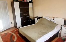 Casa pe dealuri,4 camere,150mp utili