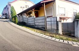 Casa pe dealuri,4 camere,150mp utili