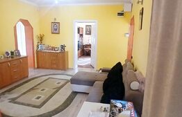 Casa pe dealuri,4 camere,150mp utili