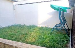 Casa pe dealuri,4 camere,150mp utili