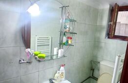 Casa pe dealuri,4 camere,150mp utili