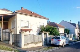 Casa pe dealuri,4 camere,150mp utili