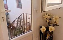 Casa pe dealuri,4 camere,150mp utili