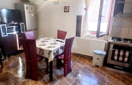 Casa pe dealuri,4 camere,150mp utili