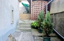 Casa pe dealuri,4 camere,150mp utili