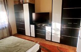 Casa pe dealuri,4 camere,150mp utili