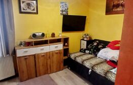 Casa pe dealuri,4 camere,150mp utili