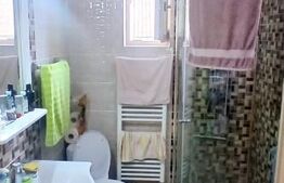 Casa pe dealuri,4 camere,150mp utili