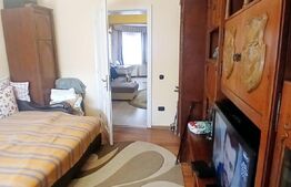 Casa pe dealuri,4 camere,150mp utili
