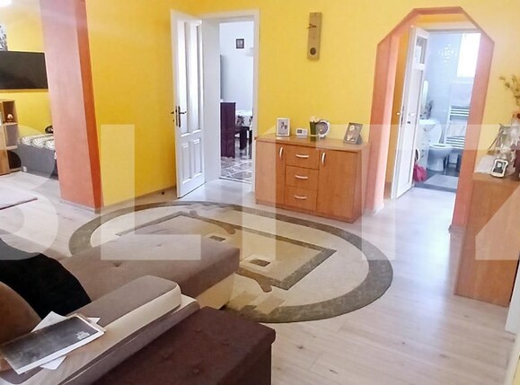 Casa de vânzare 4 camere Dealuri Oradea - 158032CV | BLITZ Oradea | Poza1