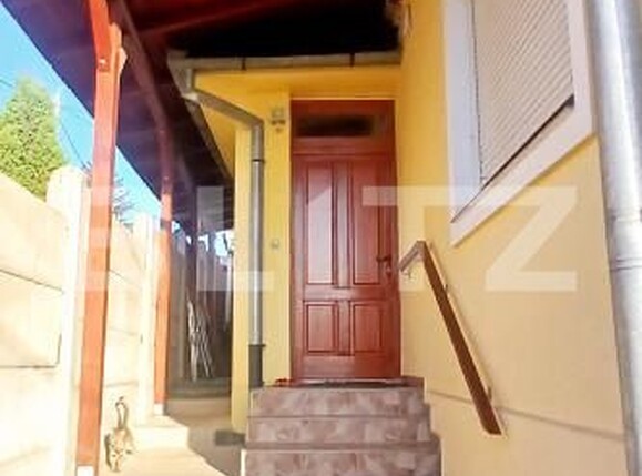 Casa de vânzare 4 camere Dealuri Oradea - 158032CV | BLITZ Oradea | Poza2