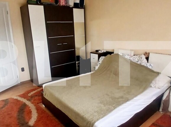 Casa de vânzare 4 camere Dealuri Oradea - 158032CV | BLITZ Oradea | Poza12