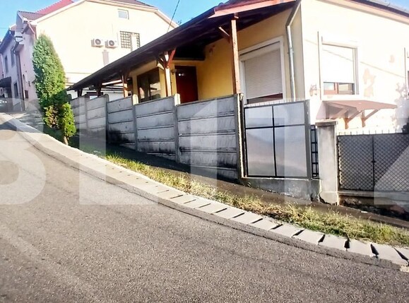 Casa de vânzare 4 camere Dealuri Oradea - 158032CV | BLITZ Oradea | Poza3