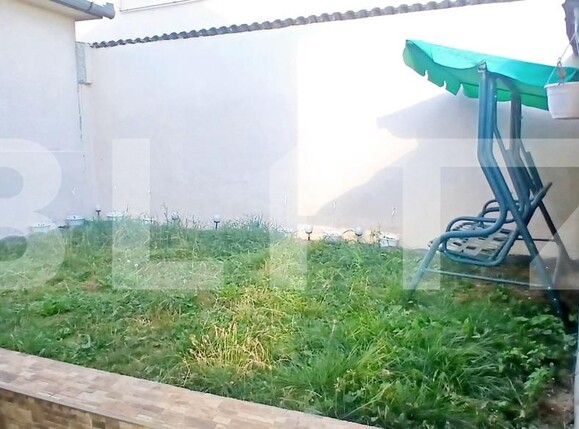 Casa de vânzare 4 camere Dealuri Oradea - 158032CV | BLITZ Oradea | Poza15