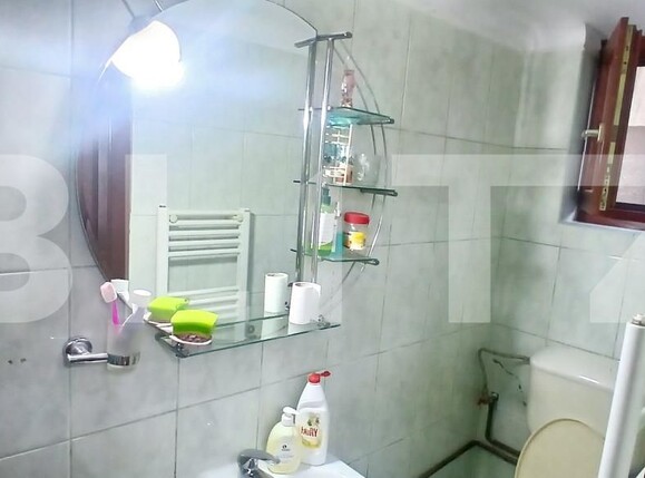 Casa de vânzare 4 camere Dealuri Oradea - 158032CV | BLITZ Oradea | Poza14