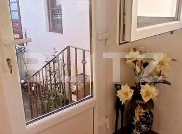 Casa de vânzare 4 camere Dealuri Oradea - 158032CV | BLITZ Oradea | Poza9