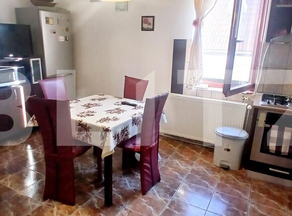 Casa de vânzare 4 camere Dealuri Oradea - 158032CV | BLITZ Oradea | Poza7