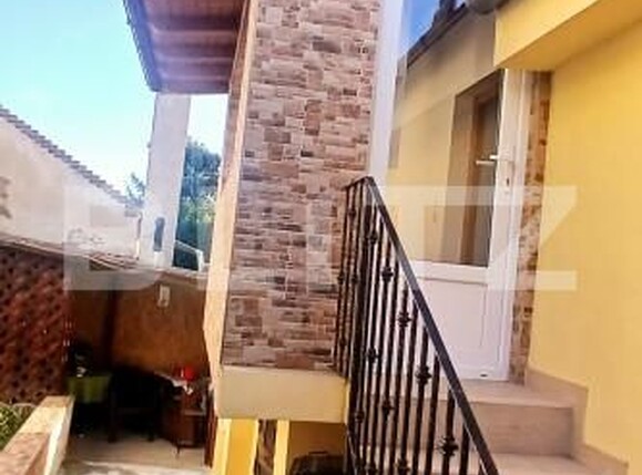 Casa de vânzare 4 camere Dealuri Oradea - 158032CV | BLITZ Oradea | Poza13