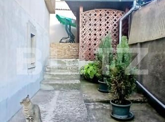 Casa de vânzare 4 camere Dealuri Oradea - 158032CV | BLITZ Oradea | Poza16