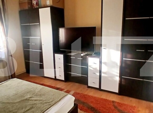 Casa de vânzare 4 camere Dealuri Oradea - 158032CV | BLITZ Oradea | Poza11