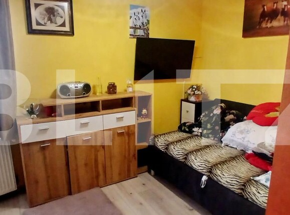 Casa de vânzare 4 camere Dealuri Oradea - 158032CV | BLITZ Oradea | Poza6