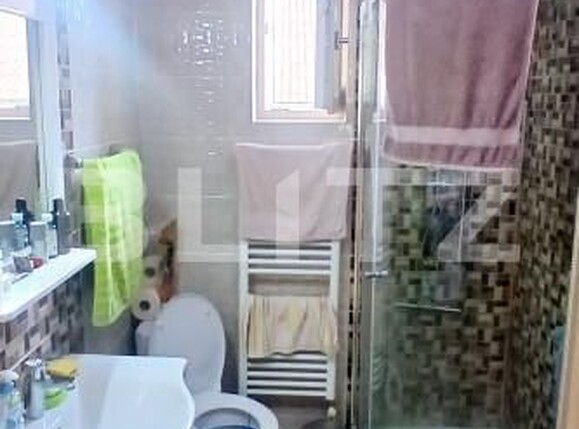 Casa de vânzare 4 camere Dealuri Oradea - 158032CV | BLITZ Oradea | Poza4