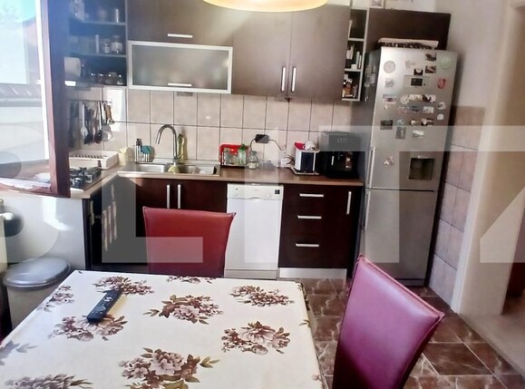 Casa de vânzare 4 camere Dealuri Oradea - 158032CV | BLITZ Oradea | Poza8