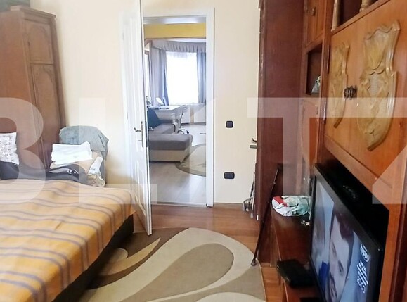 Casa de vânzare 4 camere Dealuri Oradea - 158032CV | BLITZ Oradea | Poza10