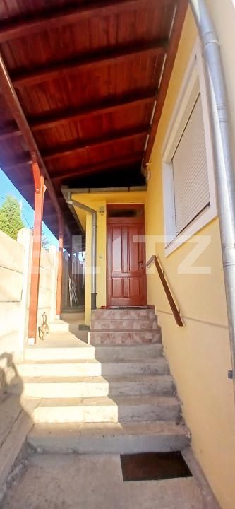Casa de vânzare 4 camere Dealuri Oradea - 158032CV | BLITZ Oradea | Poza2