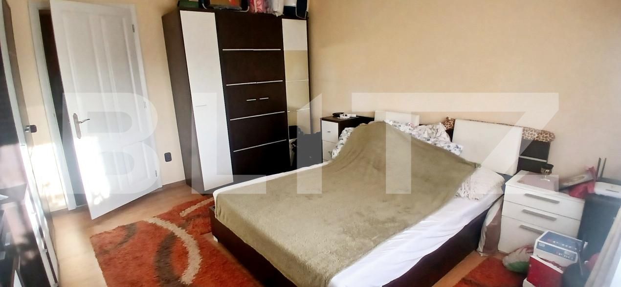 Casa de vânzare 4 camere Dealuri Oradea - 158032CV | BLITZ Oradea | Poza12