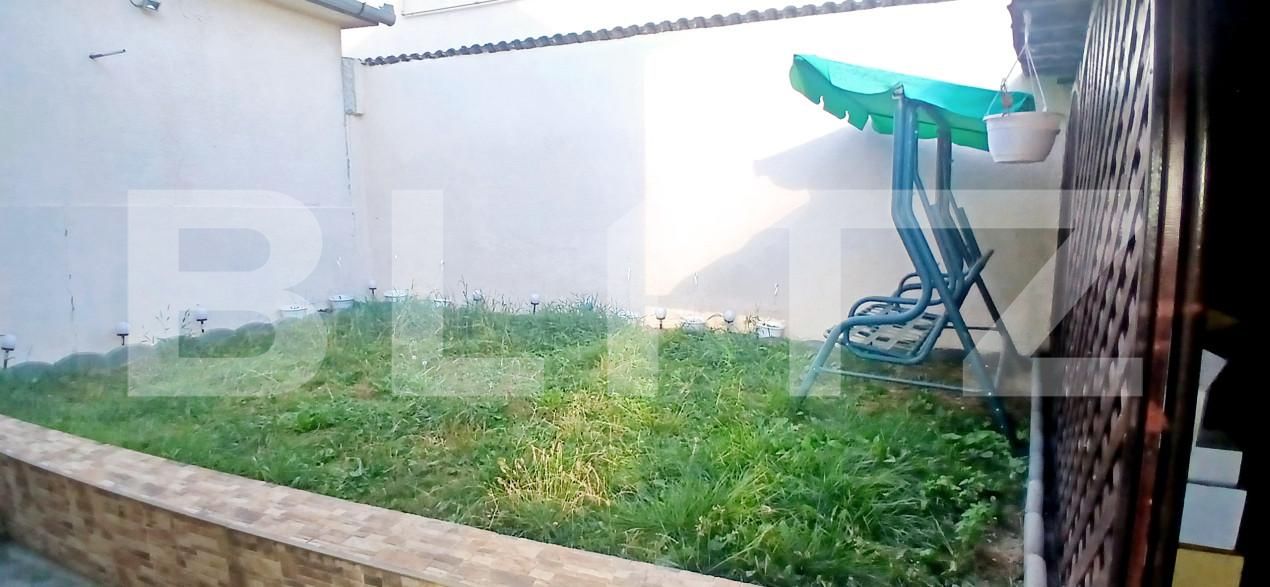 Casa de vânzare 4 camere Dealuri Oradea - 158032CV | BLITZ Oradea | Poza15