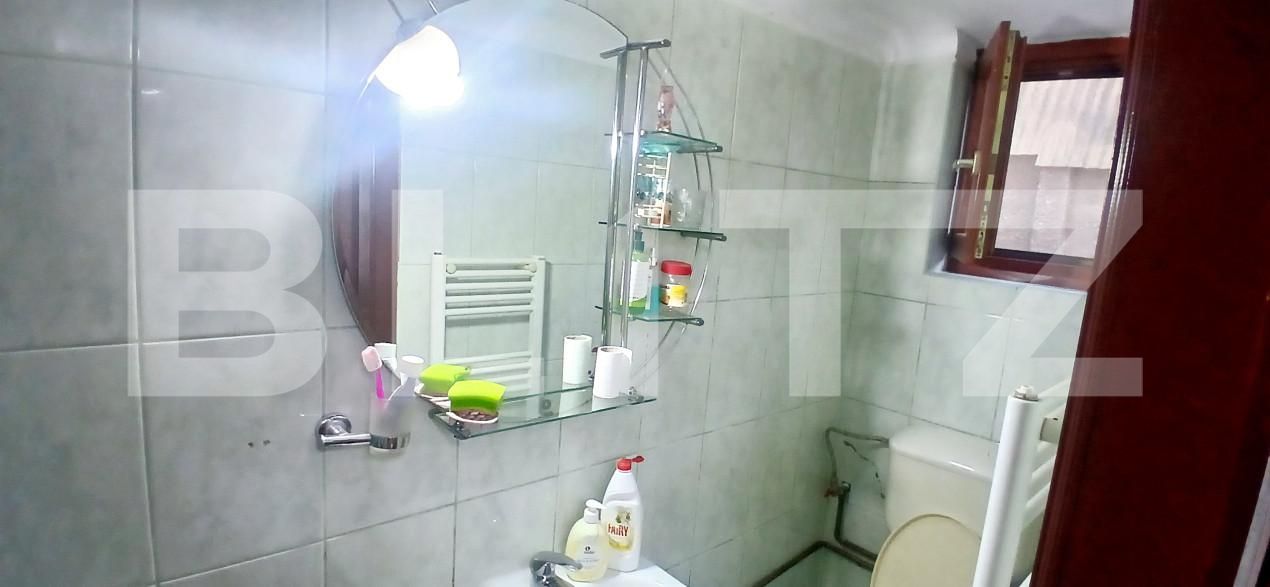 Casa de vânzare 4 camere Dealuri Oradea - 158032CV | BLITZ Oradea | Poza14