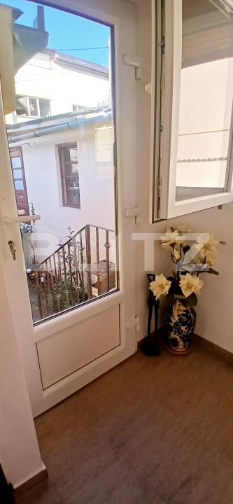 Casa de vânzare 4 camere Dealuri Oradea - 158032CV | BLITZ Oradea | Poza9