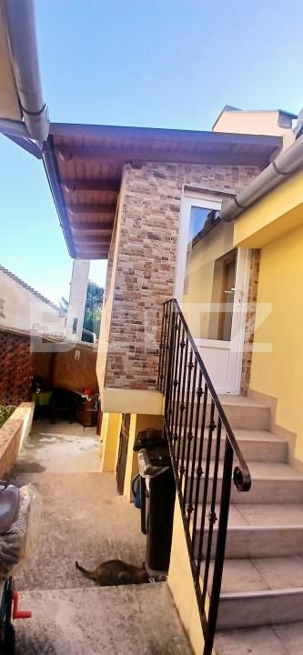 Casa de vânzare 4 camere Dealuri Oradea - 158032CV | BLITZ Oradea | Poza13