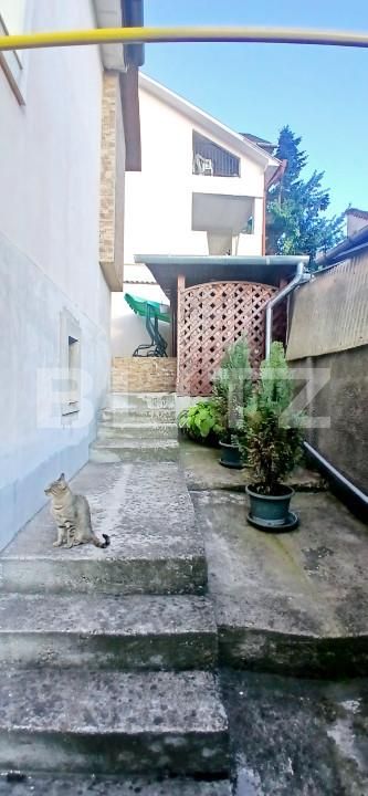 Casa de vânzare 4 camere Dealuri Oradea - 158032CV | BLITZ Oradea | Poza16