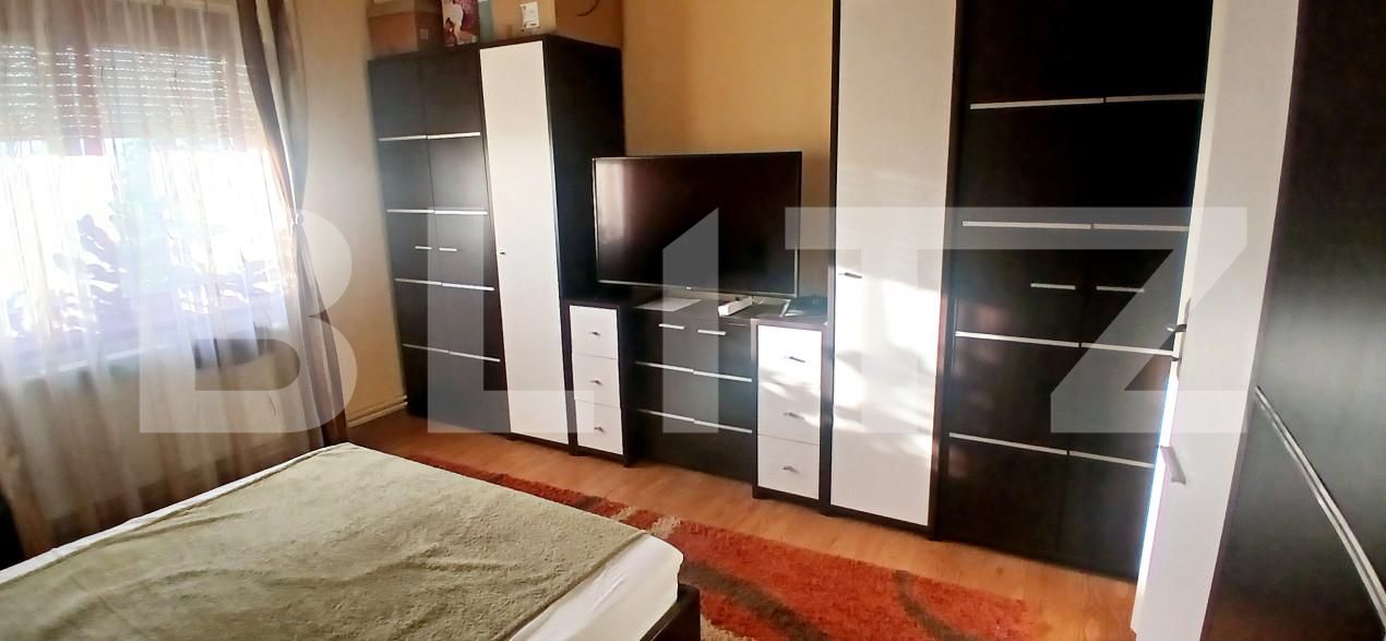 Casa de vânzare 4 camere Dealuri Oradea - 158032CV | BLITZ Oradea | Poza11