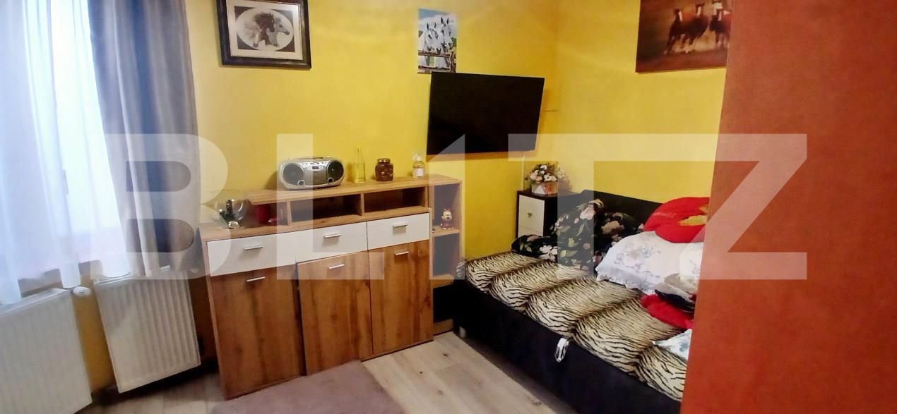 Casa de vânzare 4 camere Dealuri Oradea - 158032CV | BLITZ Oradea | Poza6