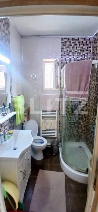 Casa de vânzare 4 camere Dealuri Oradea - 158032CV | BLITZ Oradea | Poza4