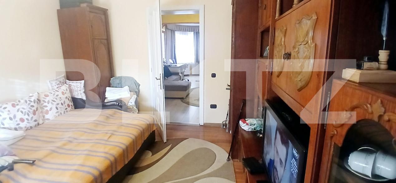 Casa de vânzare 4 camere Dealuri Oradea - 158032CV | BLITZ Oradea | Poza10