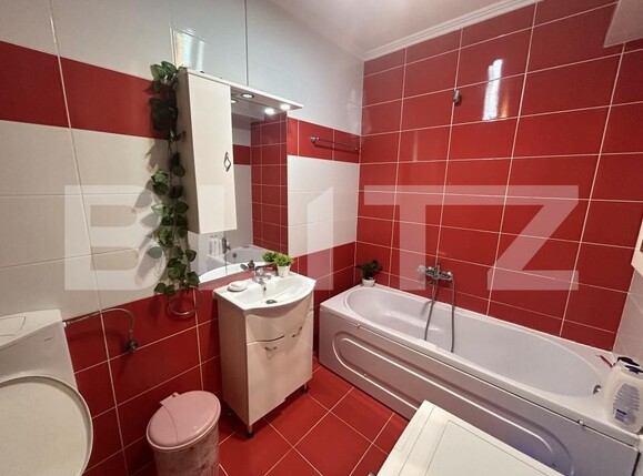 Apartament de vânzare 2 camere Nufarul - 158053AV | BLITZ Oradea | Poza3