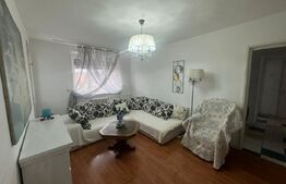 Apartament, 3 camere, zona centrala