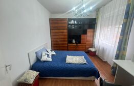 Apartament, 3 camere, zona centrala