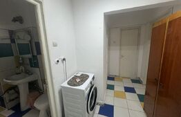 Apartament, 3 camere, zona centrala