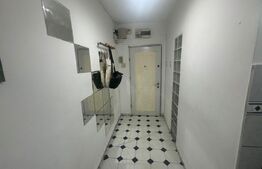 Apartament, 3 camere, zona centrala